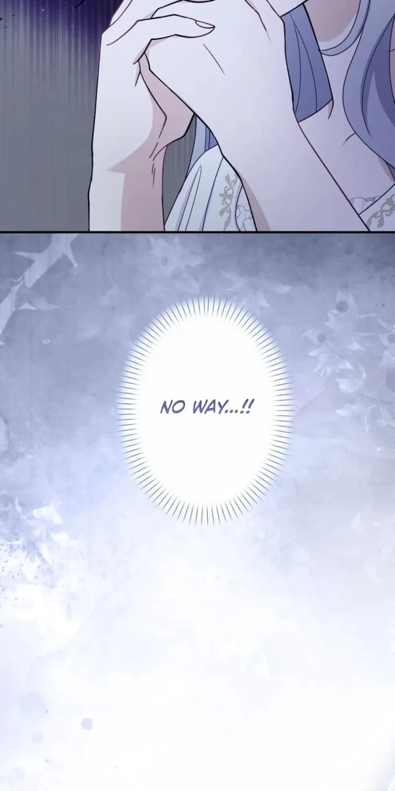 The Demon I Raised Won’t Let Me Go Chapter 18 page 59 - 