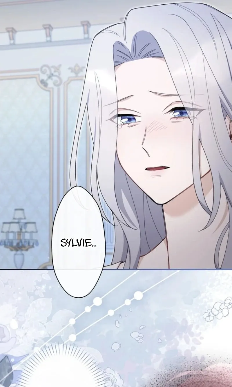 The Demon I Raised Won’t Let Me Go Chapter 18 page 73 - 