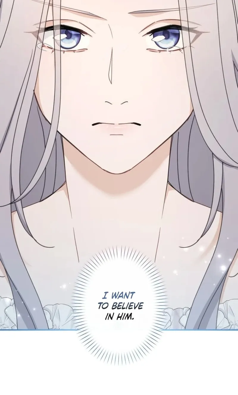 The Demon I Raised Won’t Let Me Go Chapter 18 page 78 - 