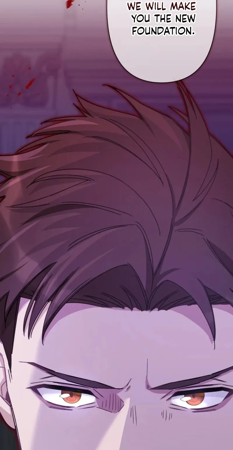 The Demon I Raised Won’t Let Me Go Chapter 18 page 86 - 