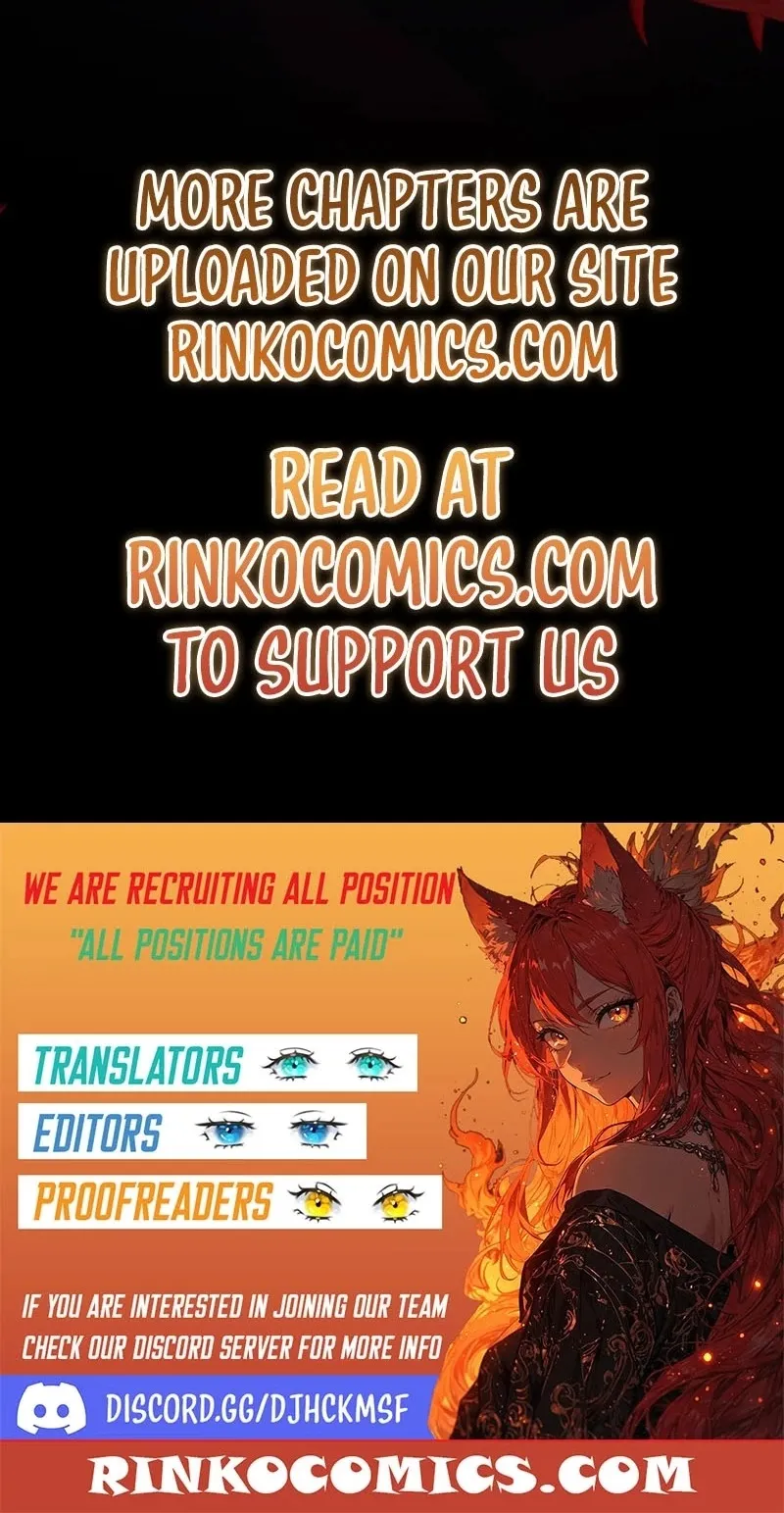 The Demon I Raised Won’t Let Me Go Chapter 18 page 88 - 