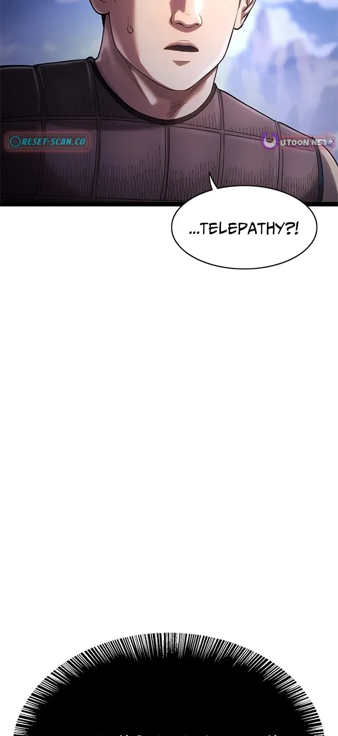 The Demon in Human Form Chapter 0 page 11 - 