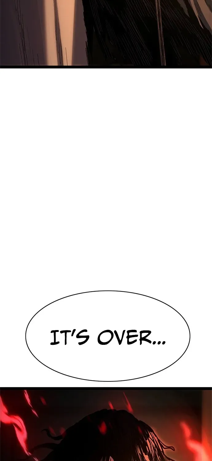 The Demon in Human Form Chapter 0 page 101 - 