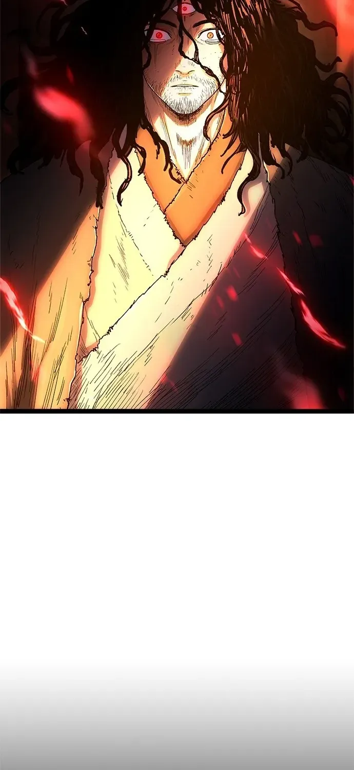 The Demon in Human Form Chapter 0 page 102 - 