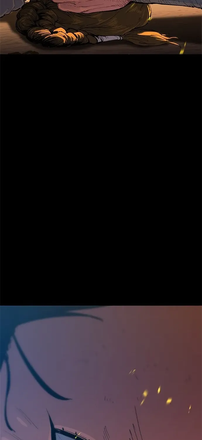 The Demon in Human Form Chapter 0 page 104 - 