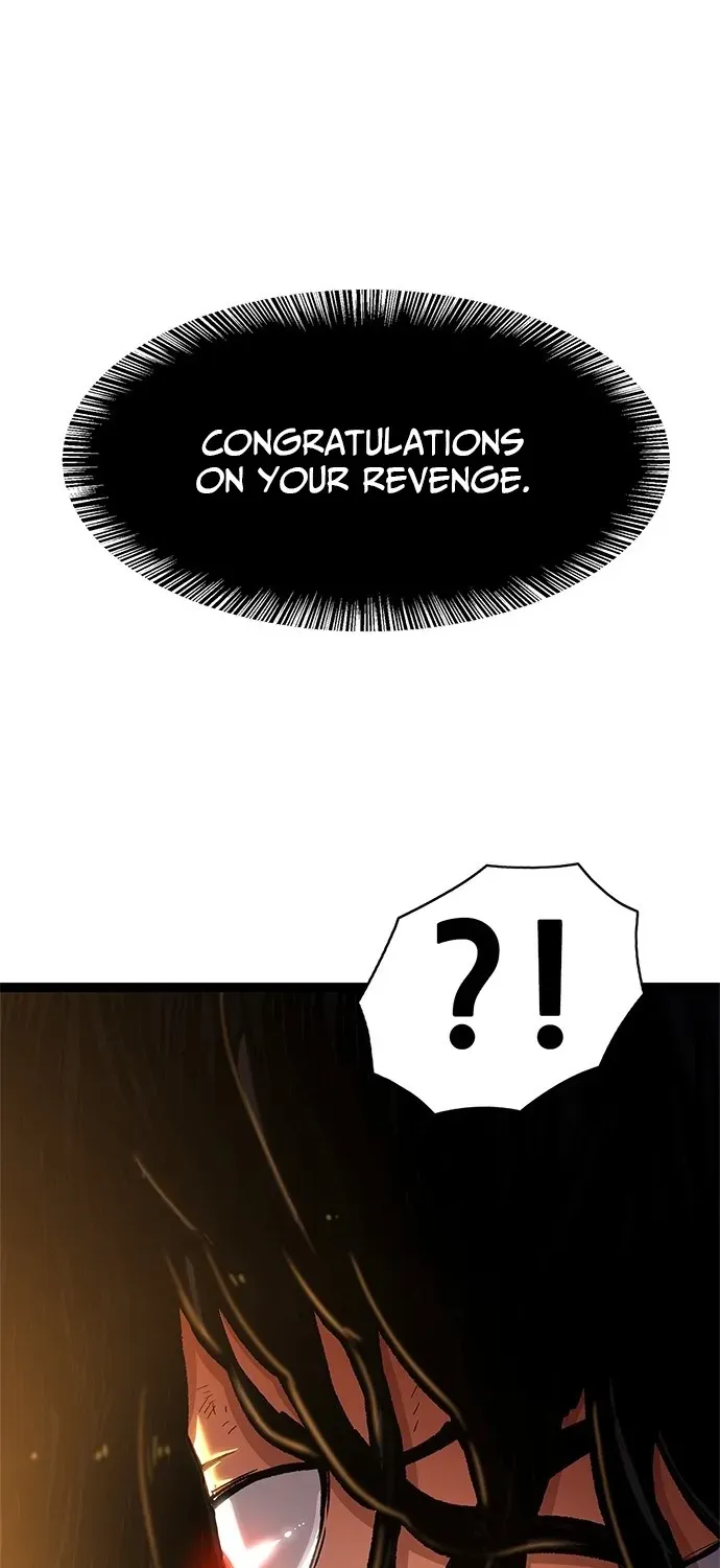 The Demon in Human Form Chapter 0 page 109 - 