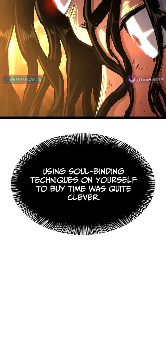The Demon in Human Form Chapter 0 page 110 - 