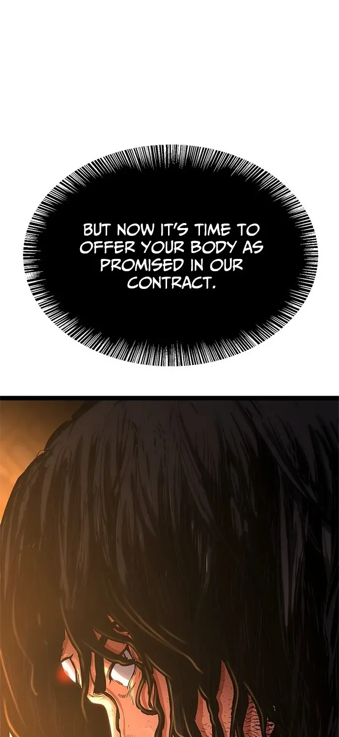 The Demon in Human Form Chapter 0 page 111 - 