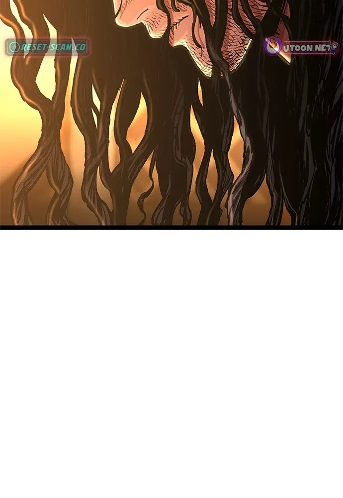 The Demon in Human Form Chapter 0 page 112 - 