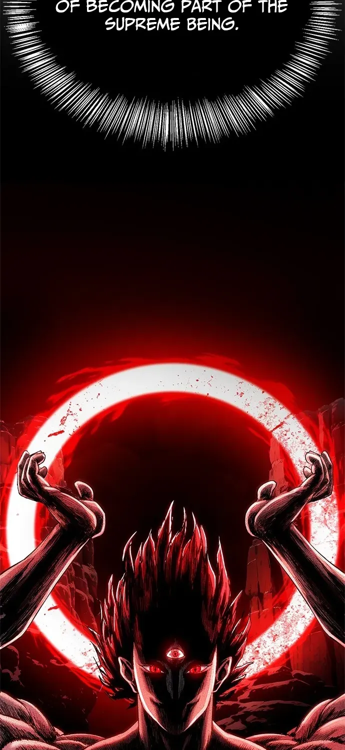 The Demon in Human Form Chapter 0 page 115 - 