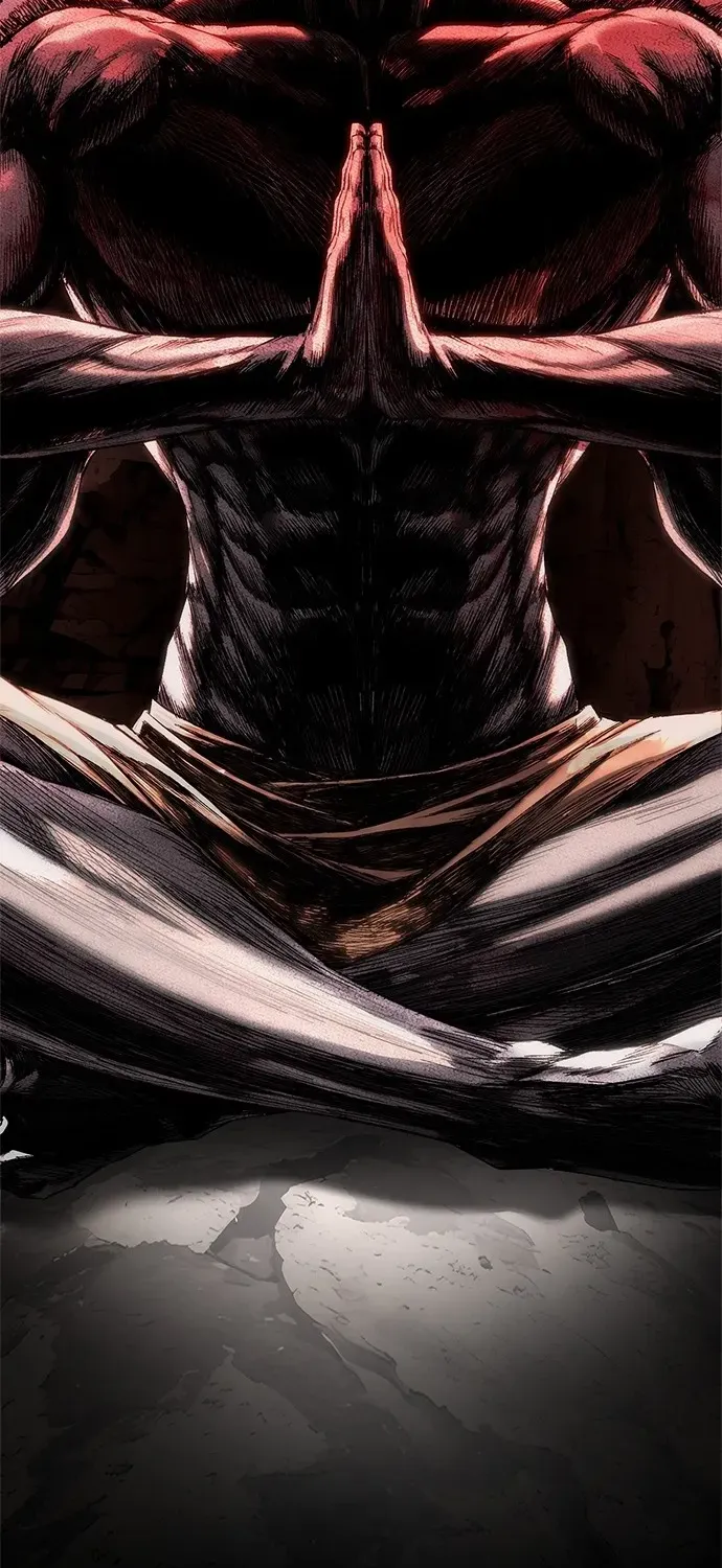 The Demon in Human Form Chapter 0 page 116 - 