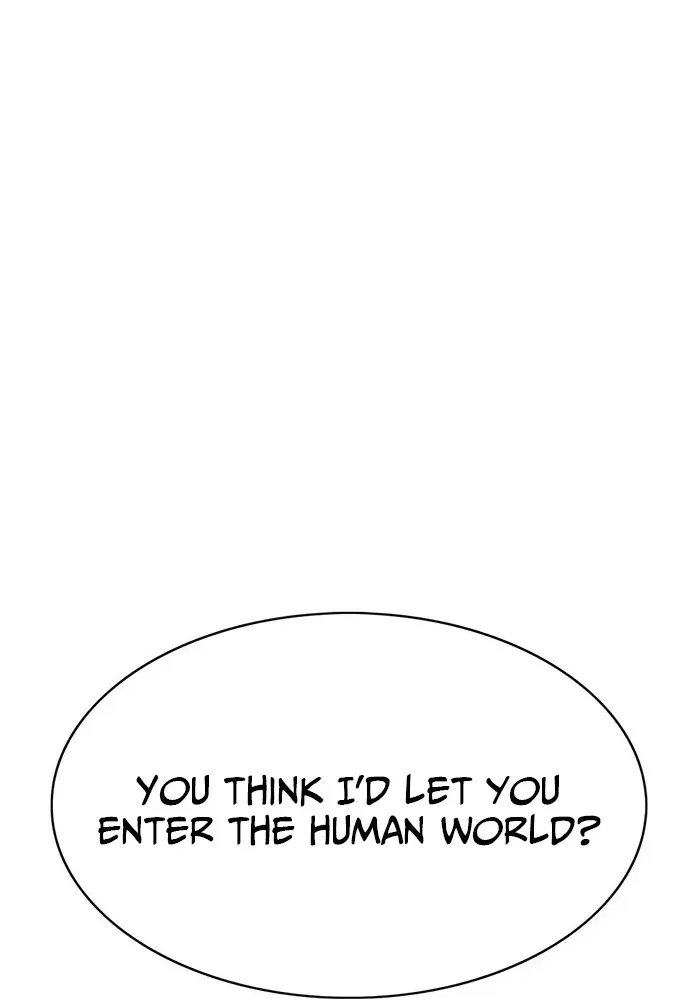 The Demon in Human Form Chapter 0 page 119 - 