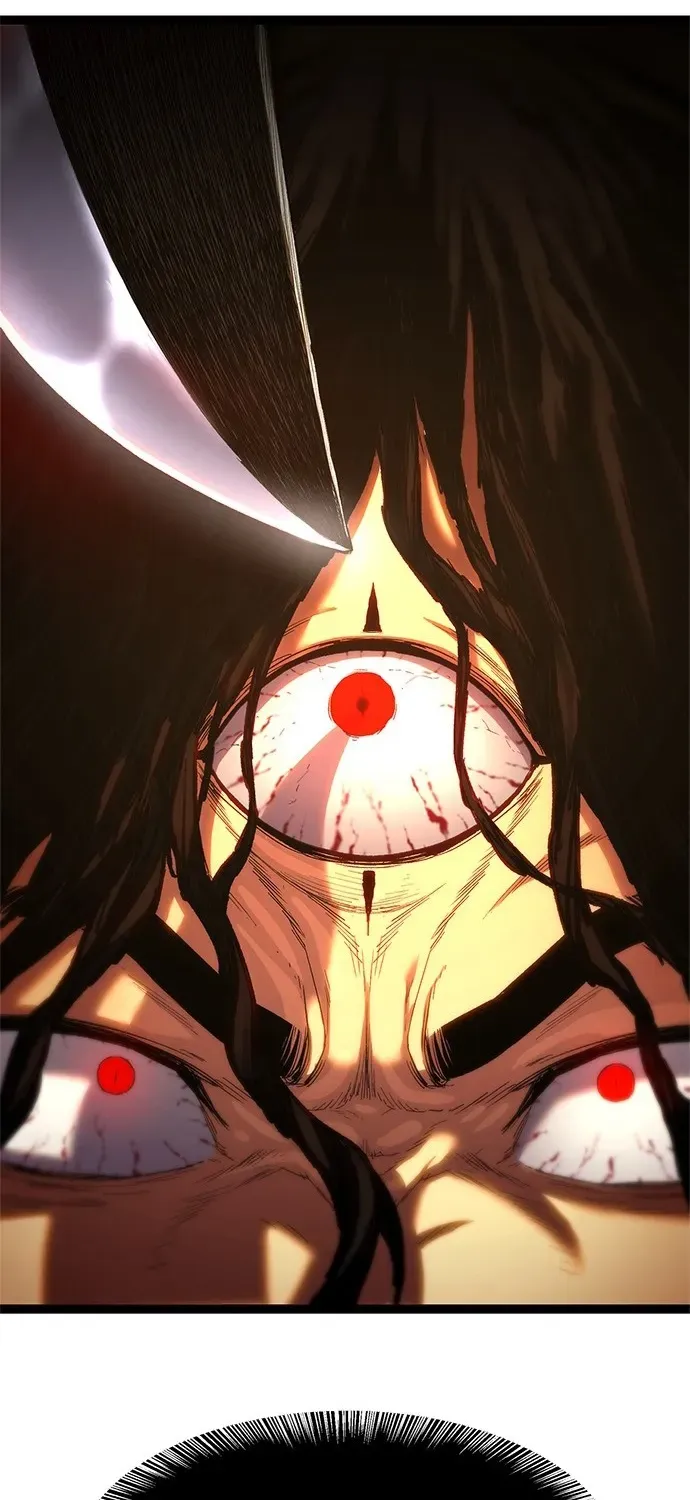 The Demon in Human Form Chapter 0 page 120 - 