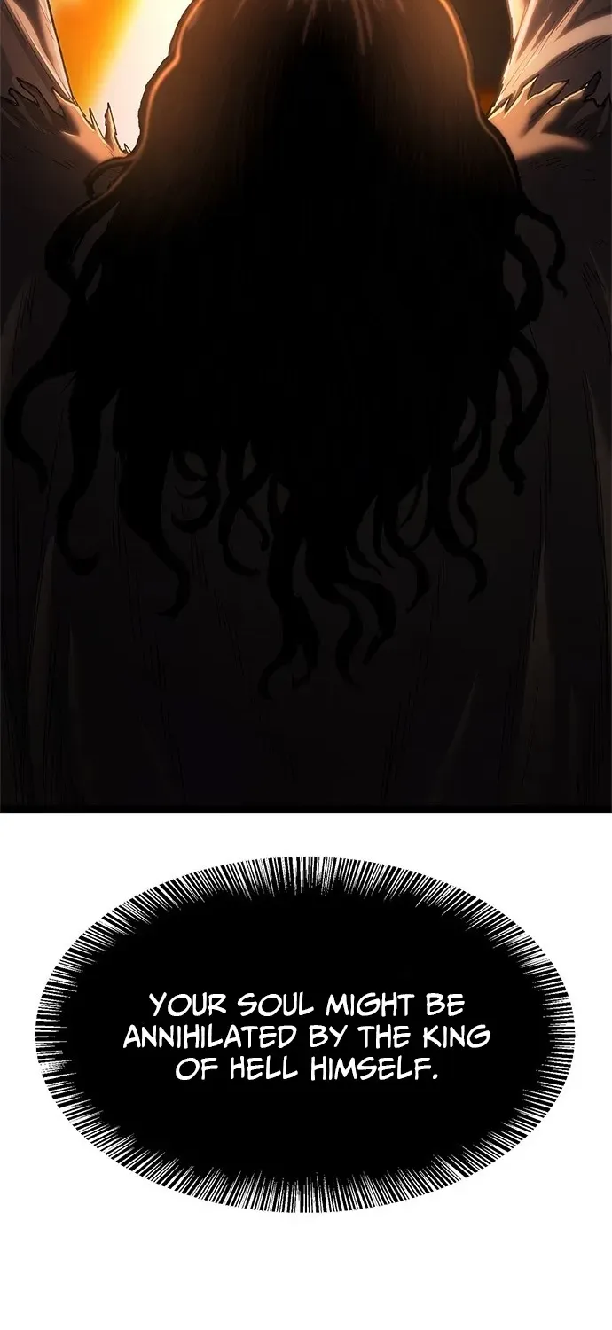 The Demon in Human Form Chapter 0 page 125 - 