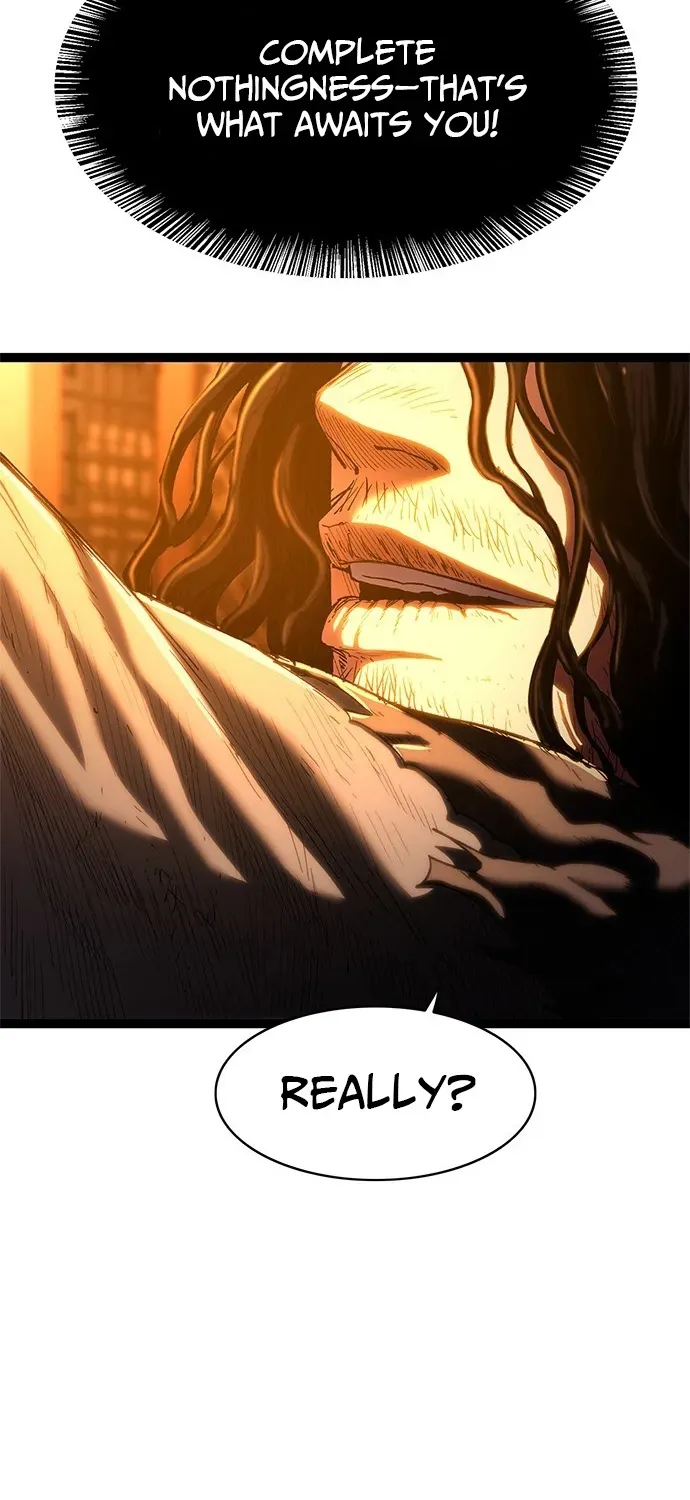 The Demon in Human Form Chapter 0 page 127 - 