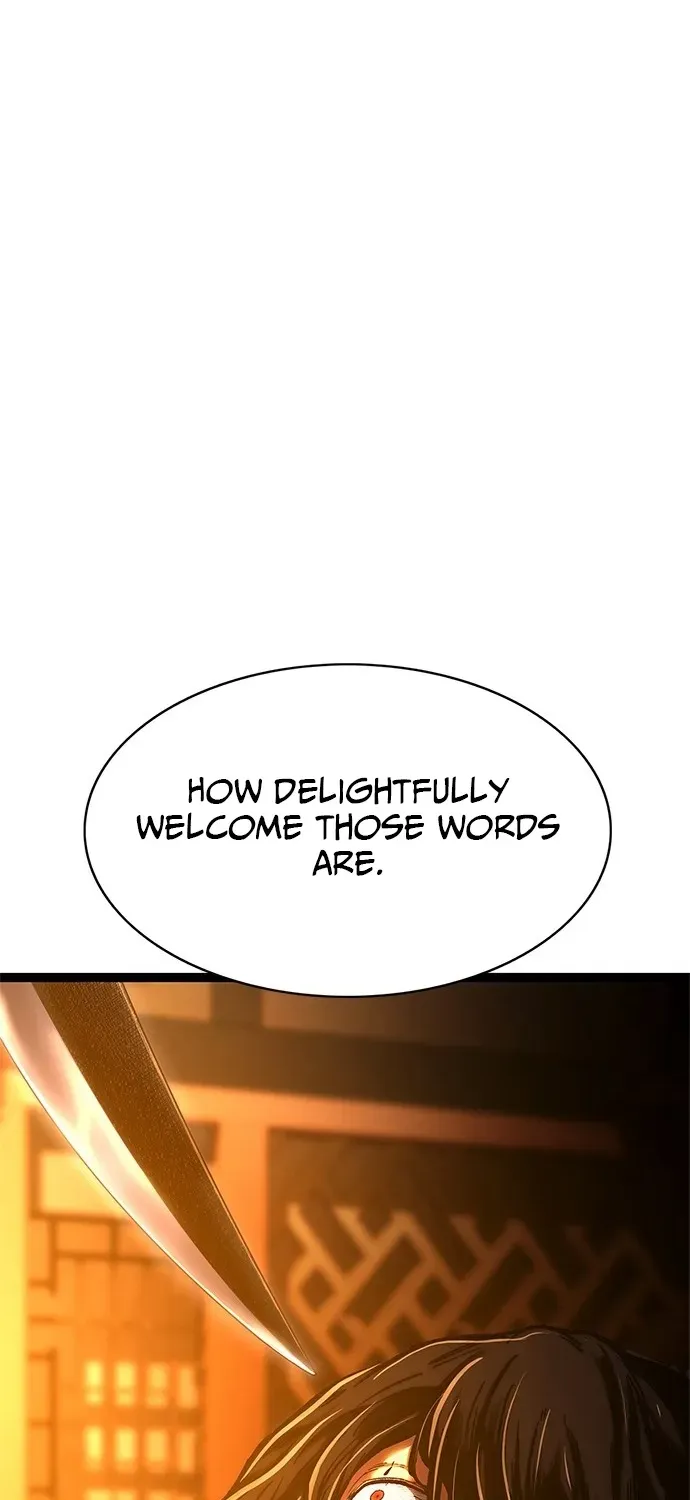 The Demon in Human Form Chapter 0 page 128 - 
