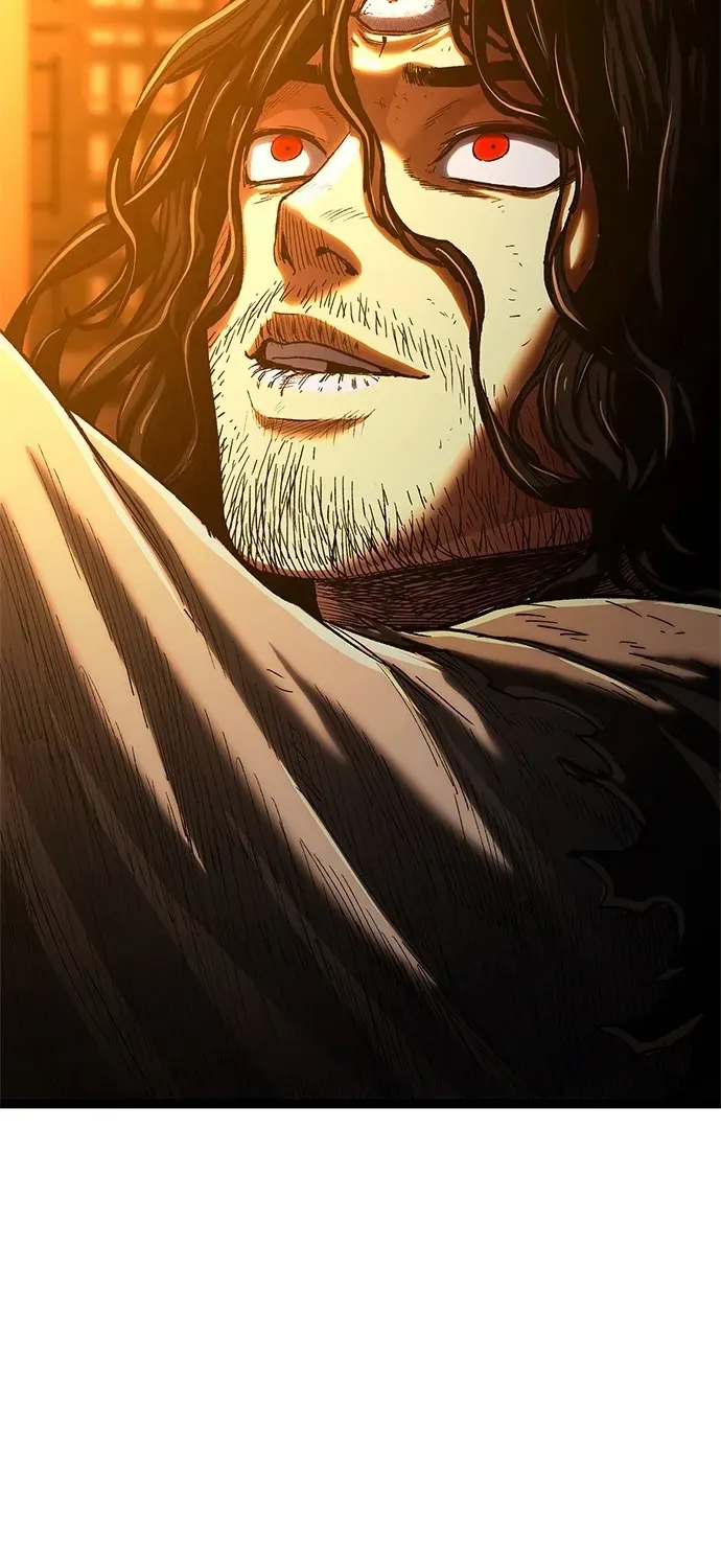The Demon in Human Form Chapter 0 page 129 - 