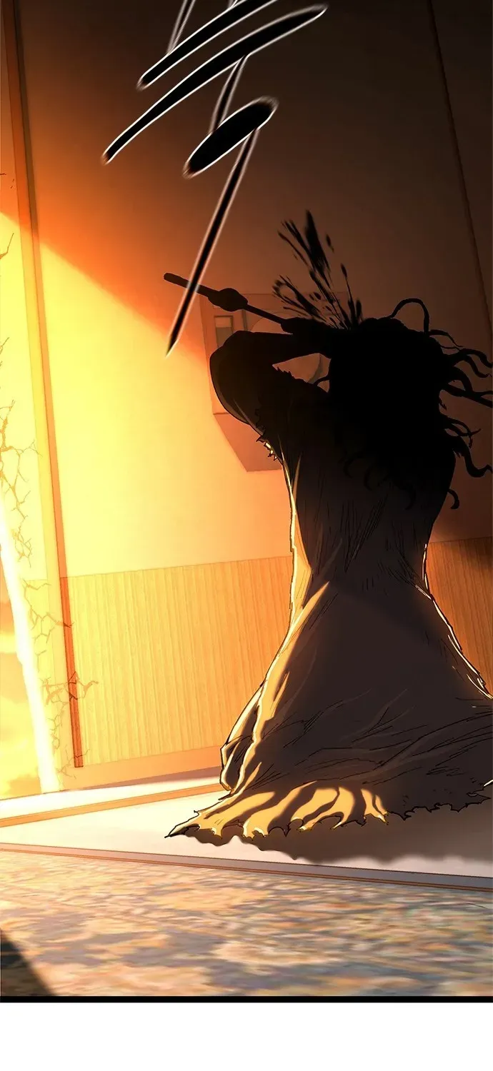 The Demon in Human Form Chapter 0 page 131 - 