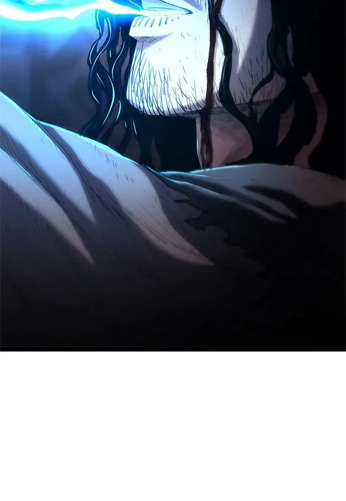 The Demon in Human Form Chapter 0 page 133 - 