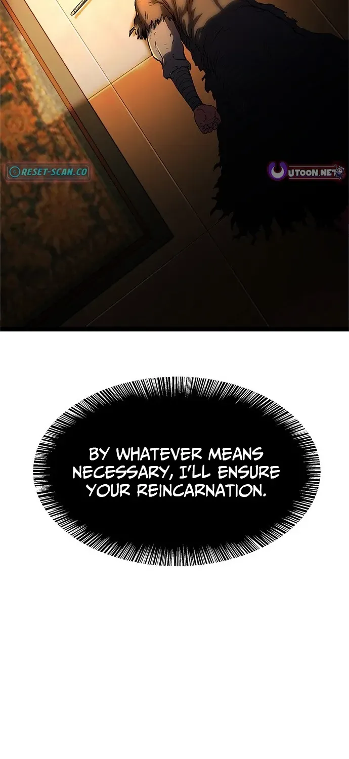 The Demon in Human Form Chapter 0 page 138 - 