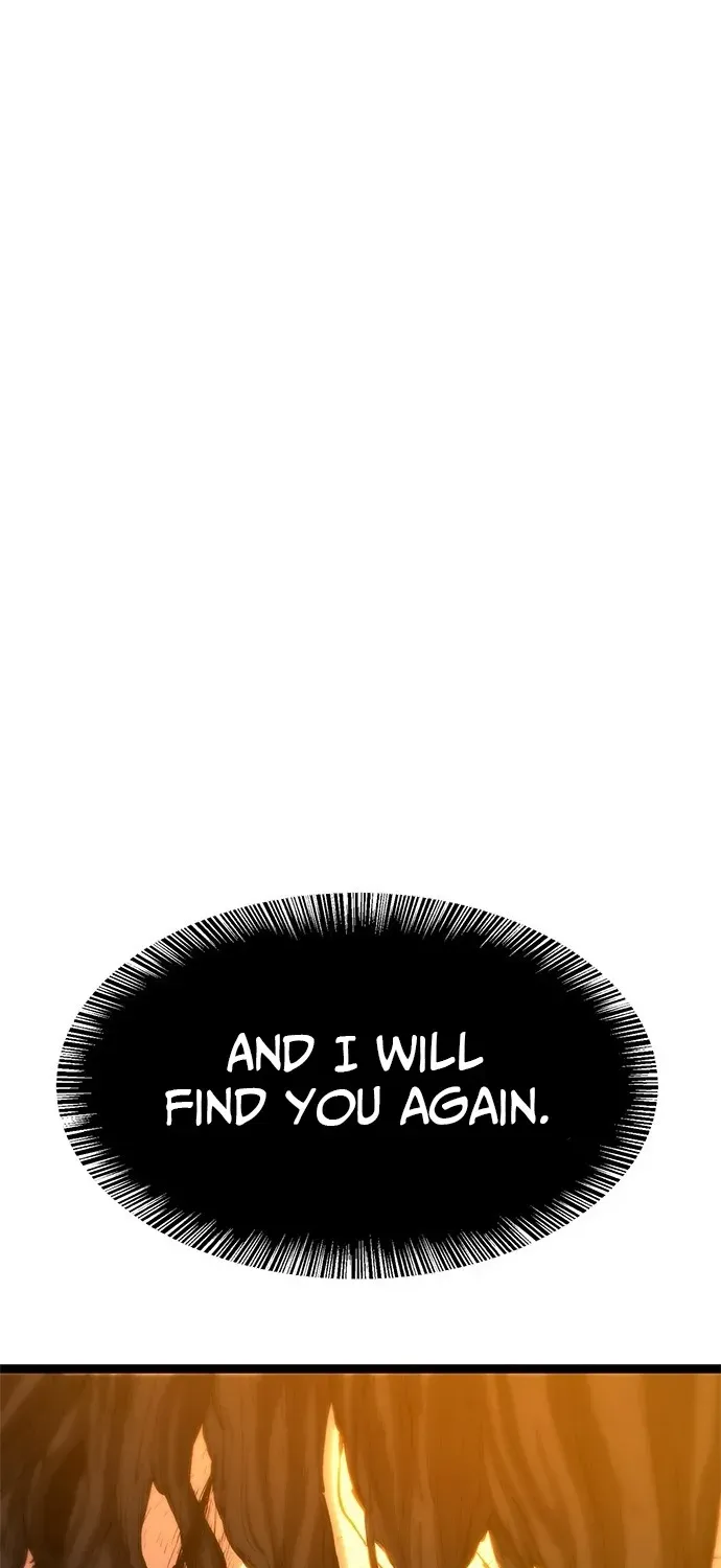 The Demon in Human Form Chapter 0 page 139 - 