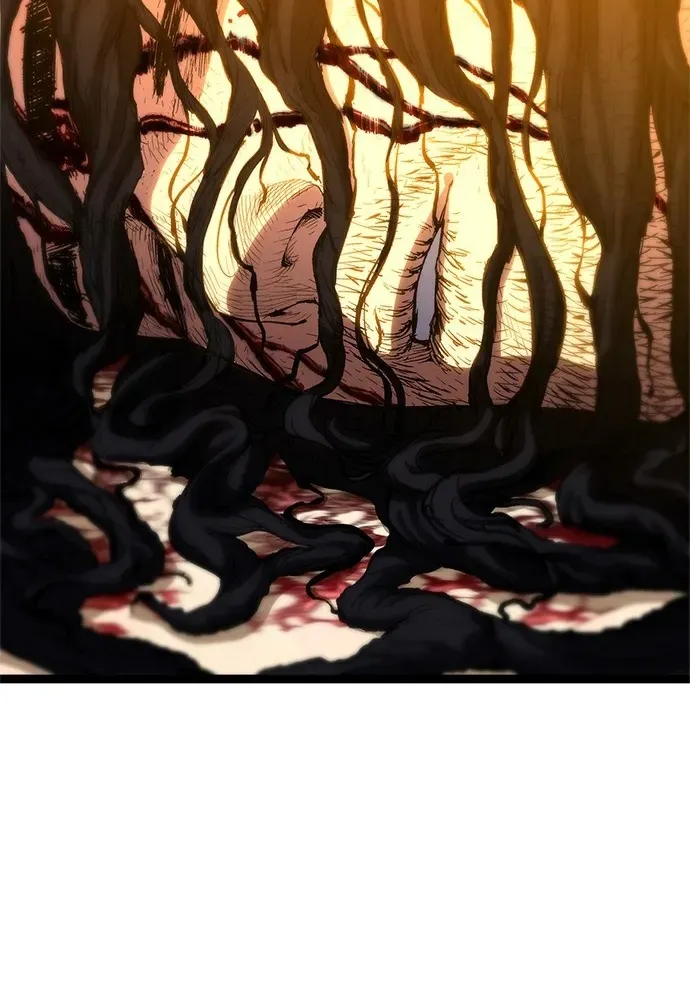 The Demon in Human Form Chapter 0 page 140 - 
