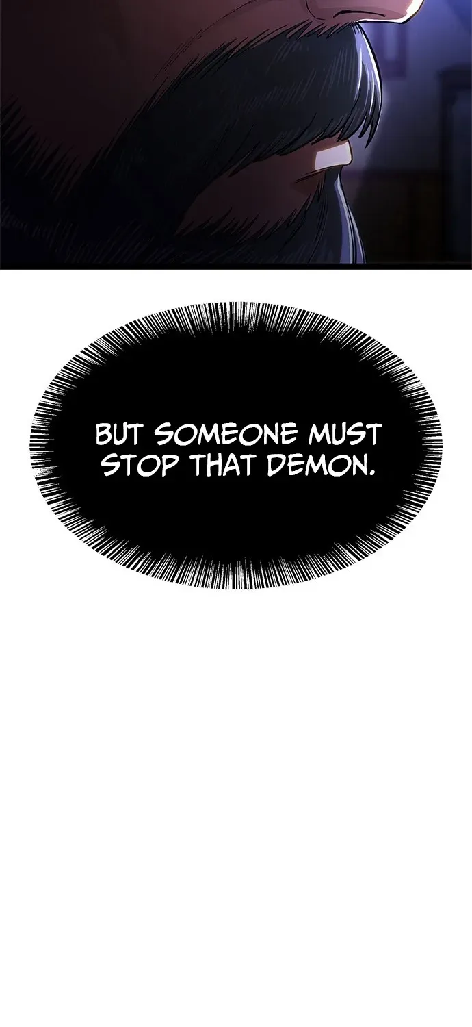 The Demon in Human Form Chapter 0 page 15 - 
