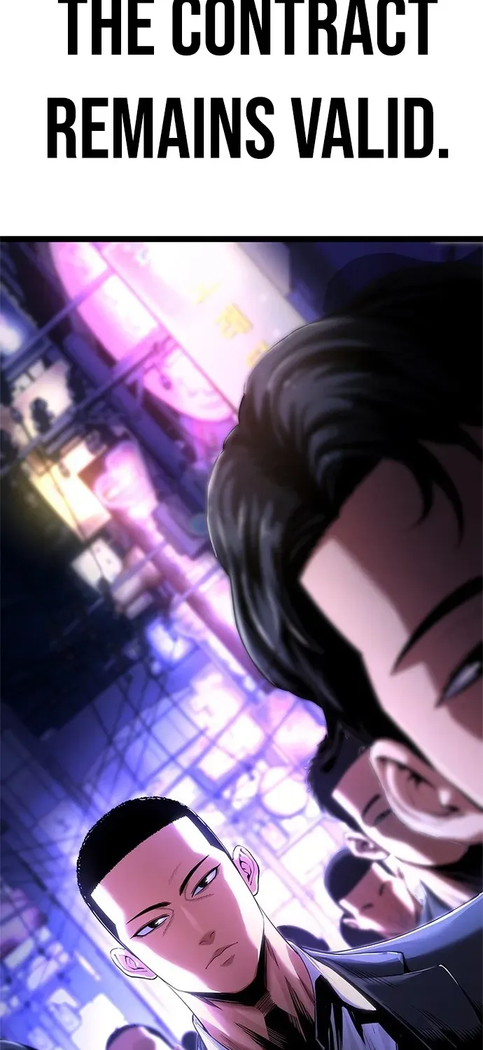 The Demon in Human Form Chapter 0 page 145 - 