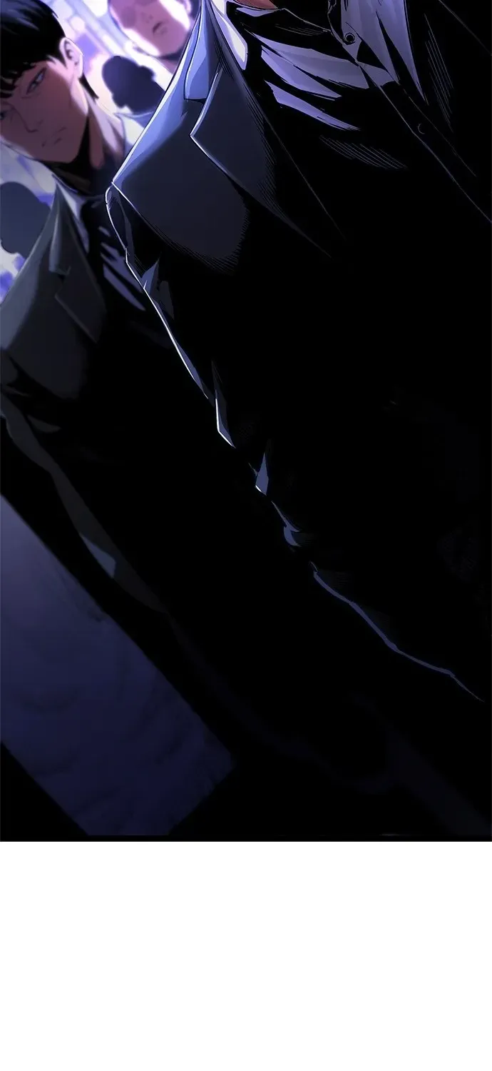 The Demon in Human Form Chapter 0 page 146 - 
