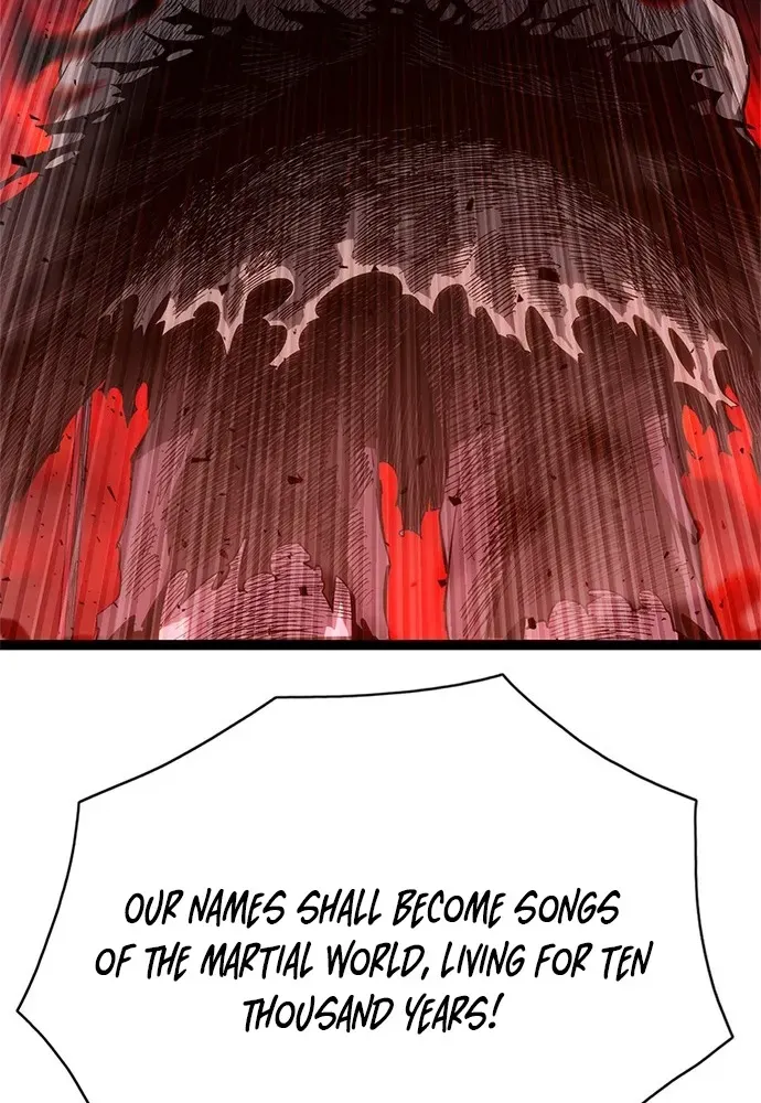 The Demon in Human Form Chapter 0 page 21 - 