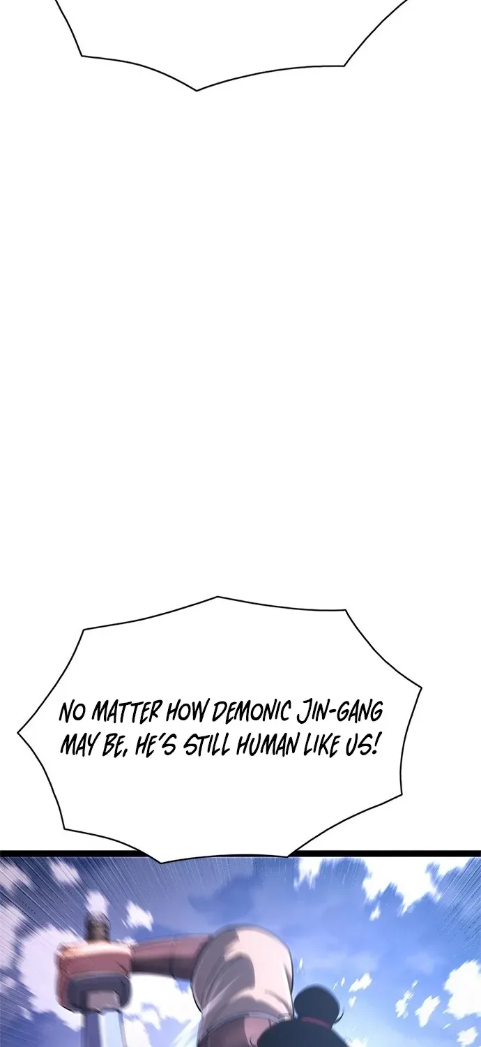 The Demon in Human Form Chapter 0 page 22 - 
