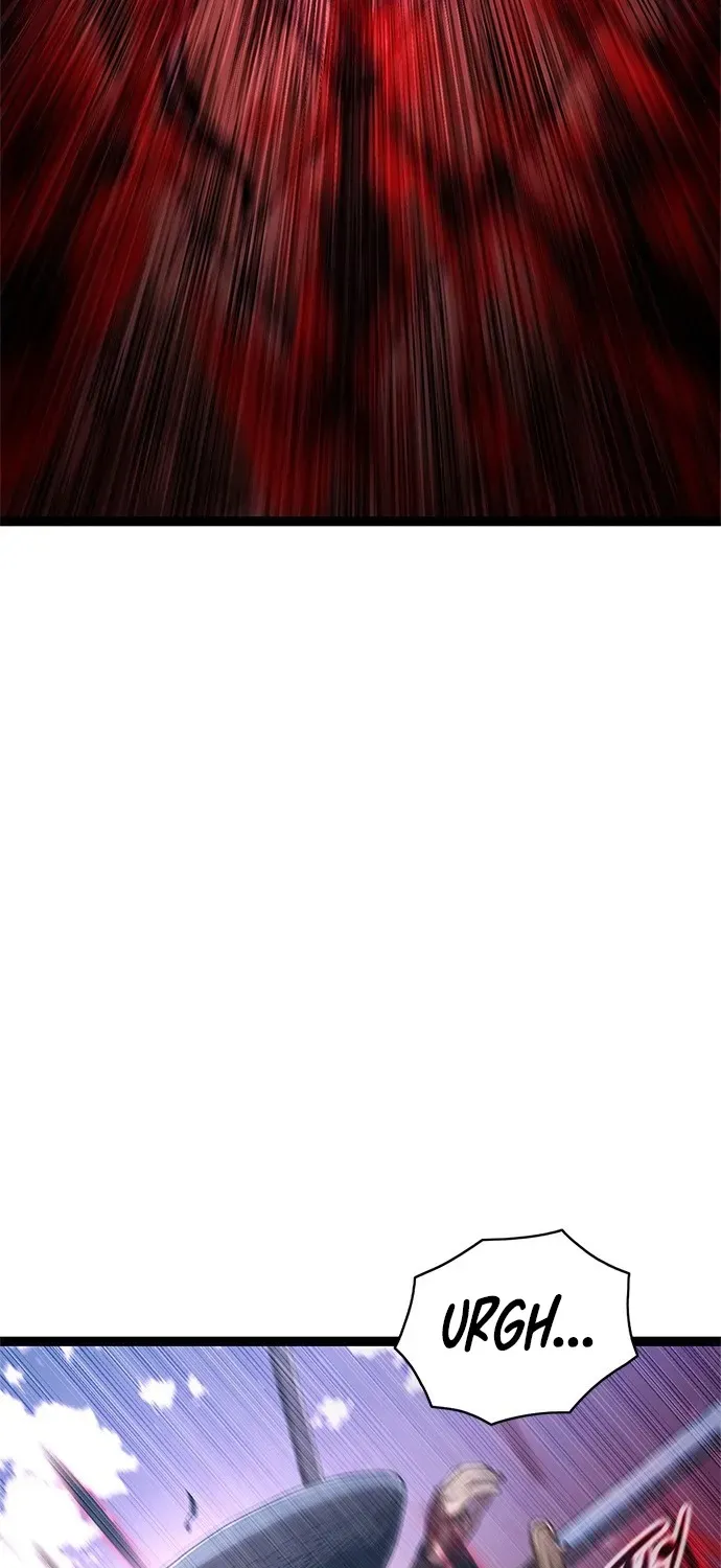 The Demon in Human Form Chapter 0 page 29 - 