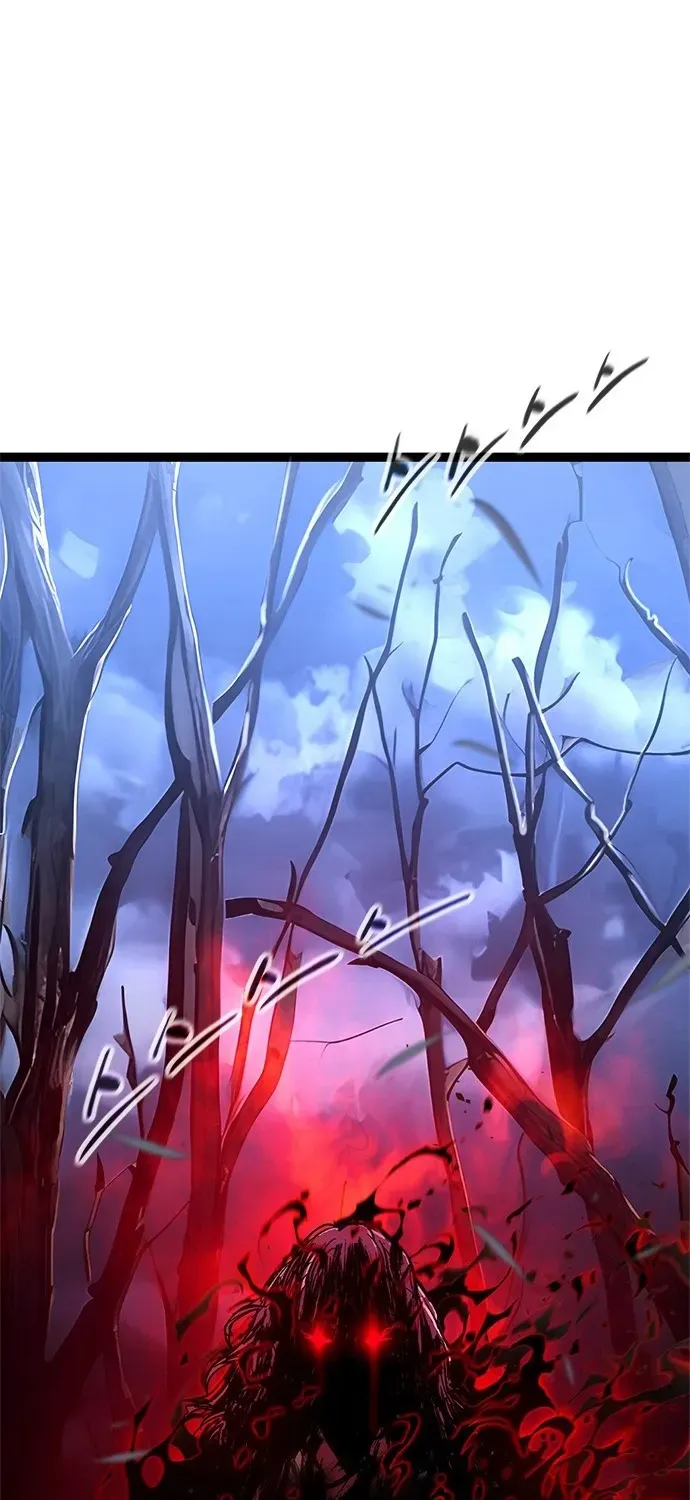 The Demon in Human Form Chapter 0 page 4 - 