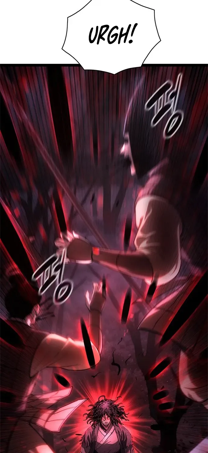 The Demon in Human Form Chapter 0 page 31 - 