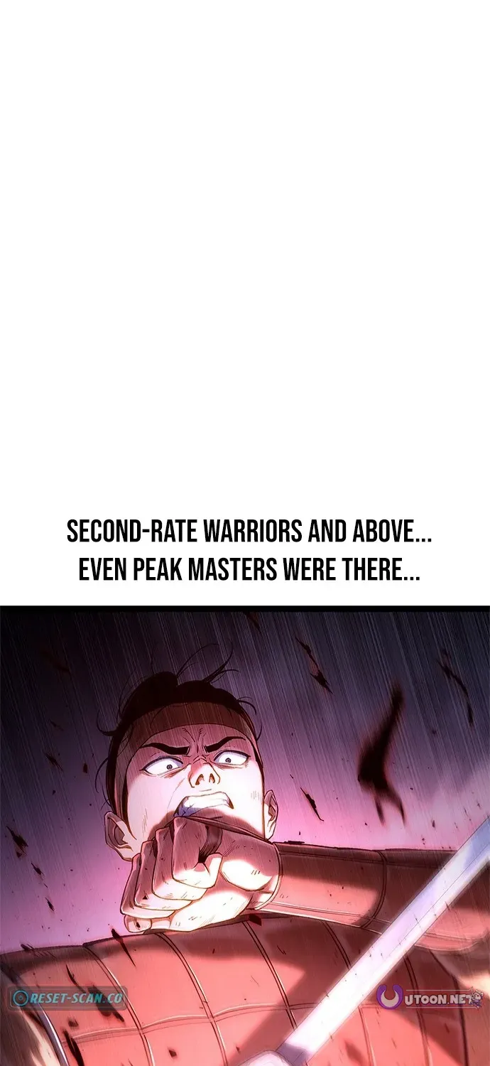 The Demon in Human Form Chapter 0 page 33 - 