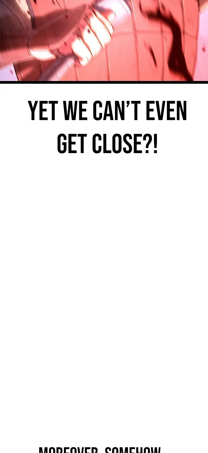 The Demon in Human Form Chapter 0 page 34 - 