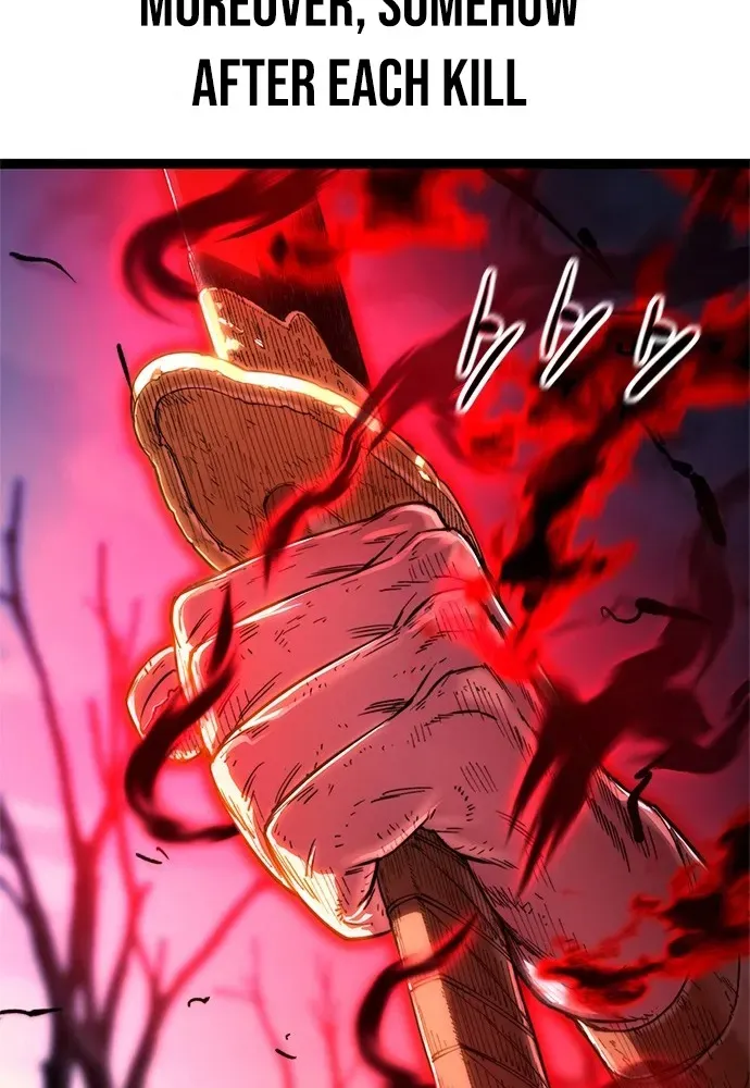 The Demon in Human Form Chapter 0 page 35 - 