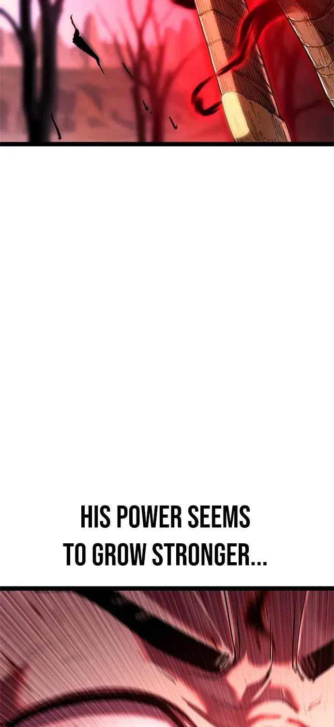 The Demon in Human Form Chapter 0 page 36 - 