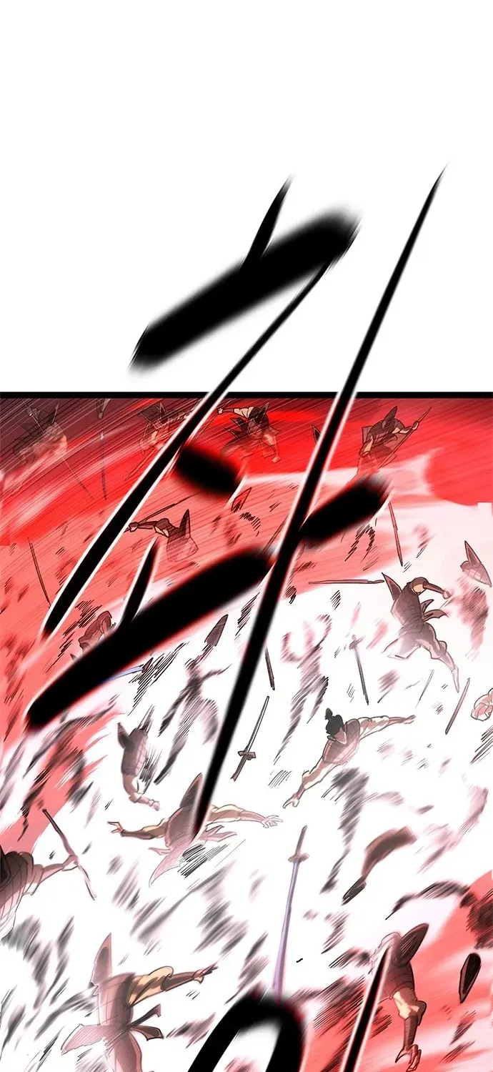 The Demon in Human Form Chapter 0 page 38 - 