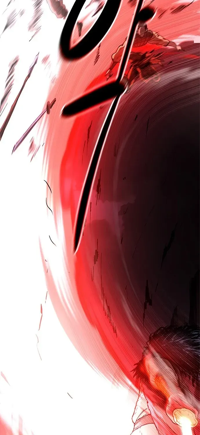 The Demon in Human Form Chapter 0 page 39 - 