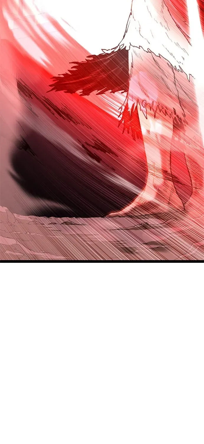 The Demon in Human Form Chapter 0 page 40 - 