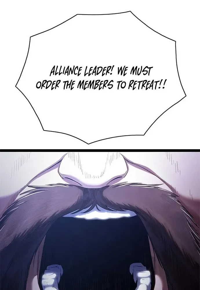 The Demon in Human Form Chapter 0 page 42 - 