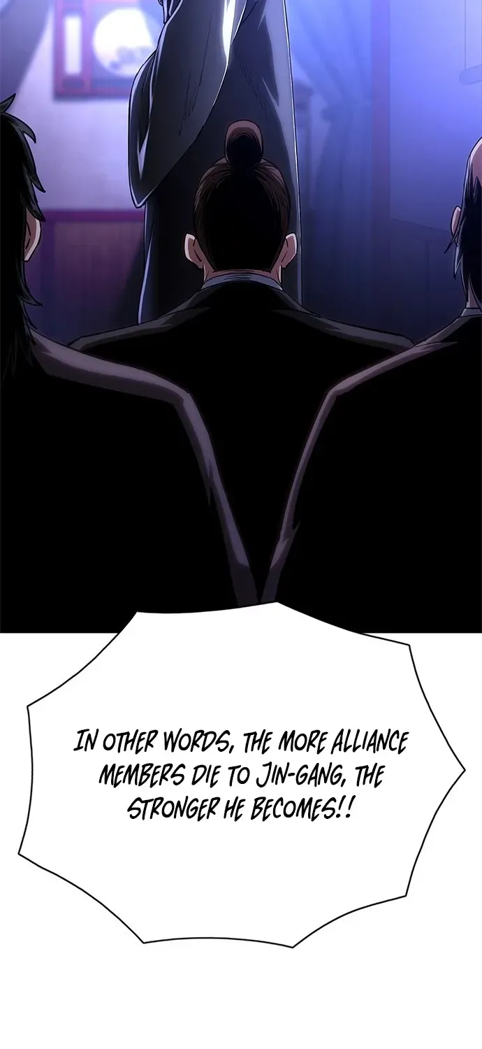 The Demon in Human Form Chapter 0 page 46 - 