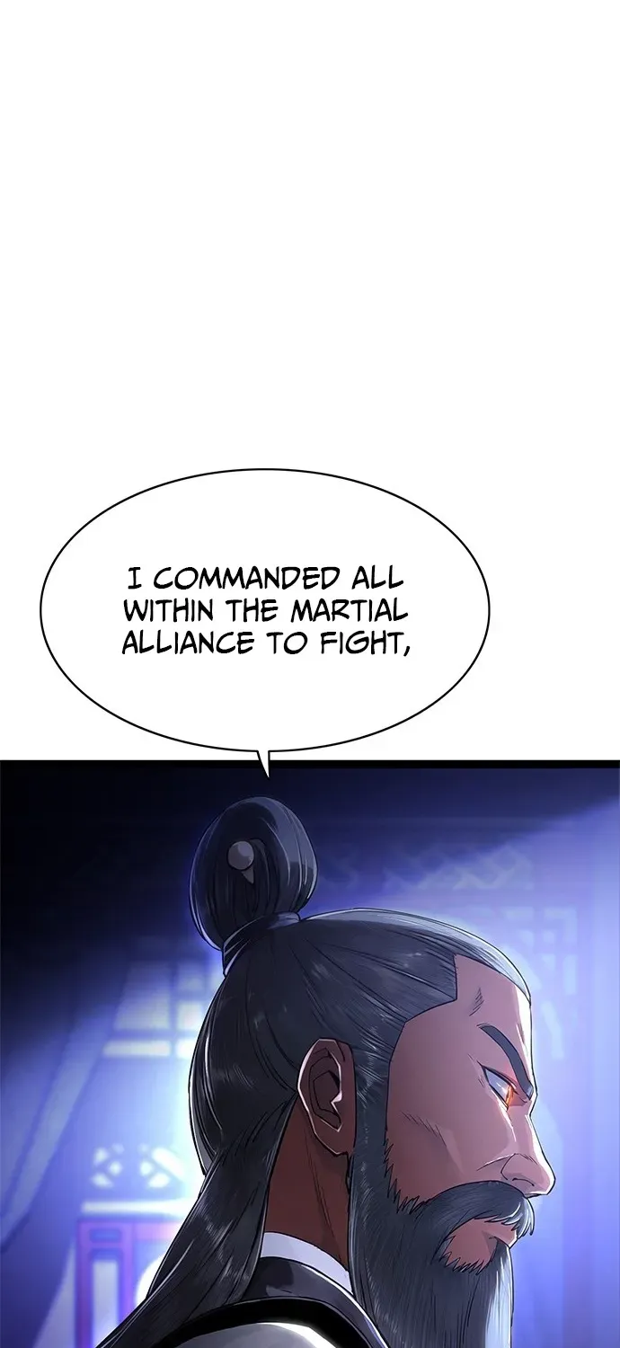 The Demon in Human Form Chapter 0 page 47 - 