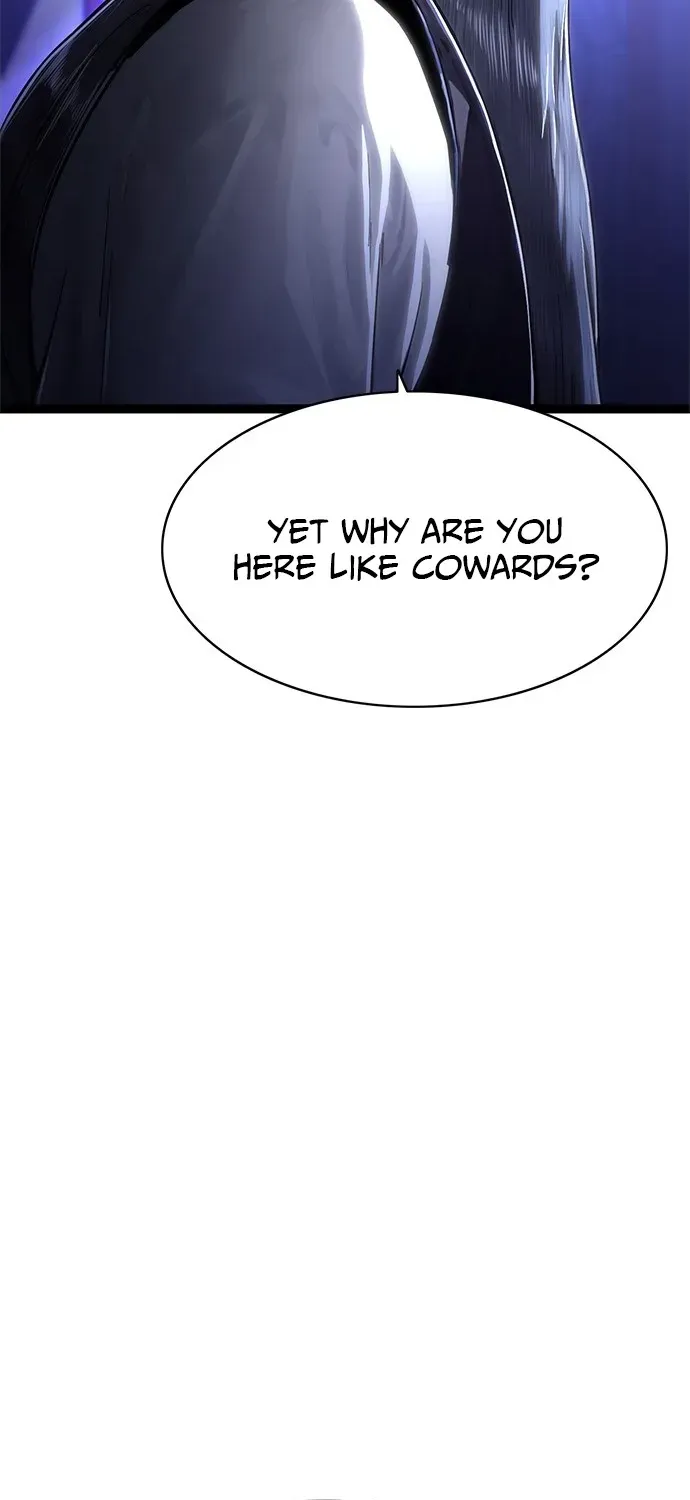 The Demon in Human Form Chapter 0 page 48 - 