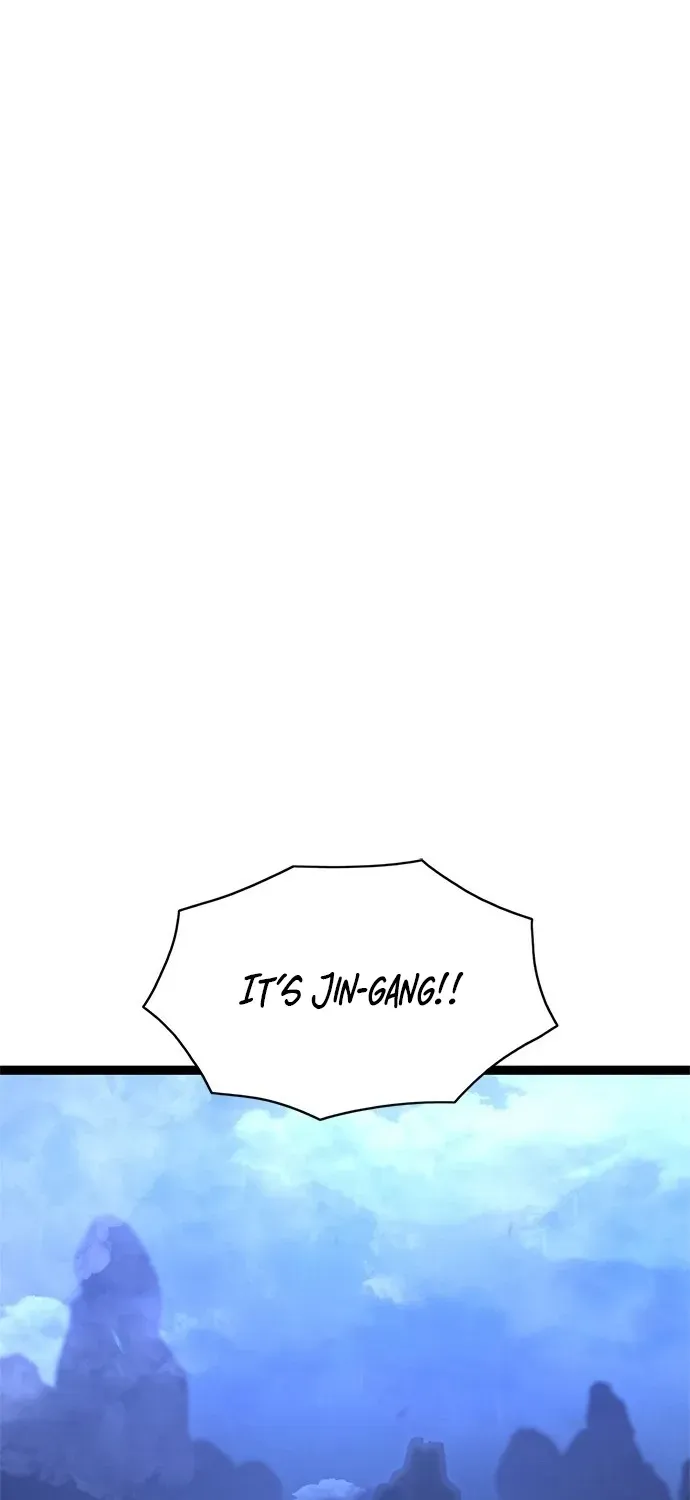 The Demon in Human Form Chapter 0 page 6 - 