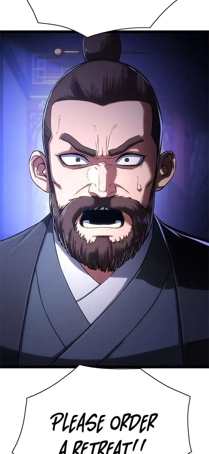The Demon in Human Form Chapter 0 page 53 - 