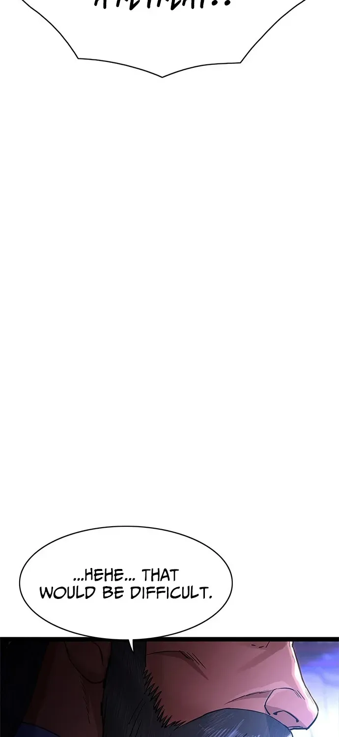 The Demon in Human Form Chapter 0 page 54 - 