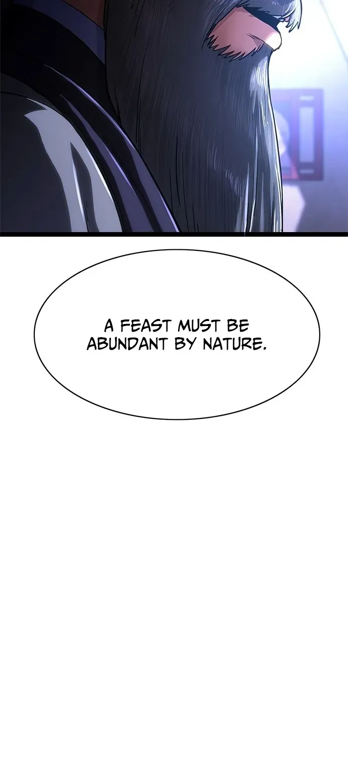 The Demon in Human Form Chapter 0 page 55 - 