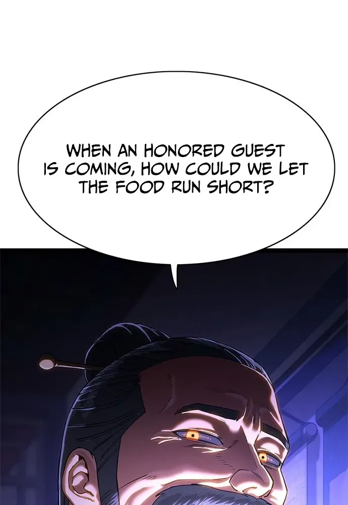 The Demon in Human Form Chapter 0 page 56 - 